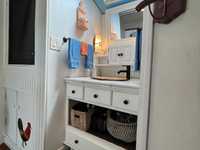 House 2917436626