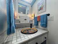 House 2917436656