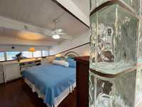 House 2917436699