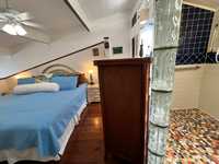 House 2917436805