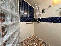 House 2917436835