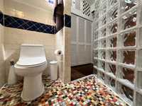 House 2917436851
