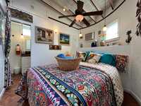 House 2917436867