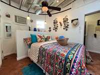 House 2917436903