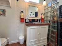 House 2917436922