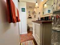 House 2917437020