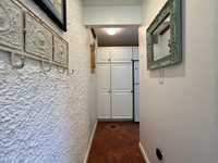 House 2917435913