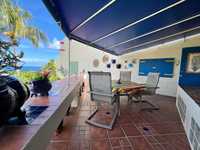 House 2917437246