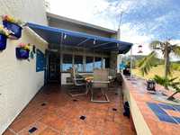 House 2917437274