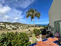 House 2917437302