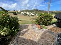House 2917439778