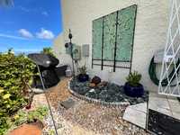 House 2917439832