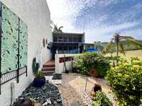 House 2917439855
