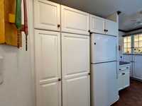 House 2917435928