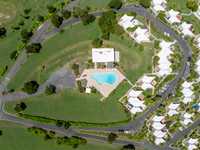 House 2917440038