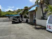 House 2917440272