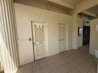 House 2917440430