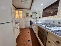 House 2917435987