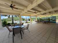 House 2917440516
