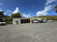 House 2917440711