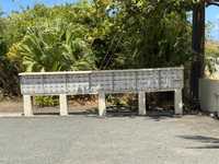 House 2917440728