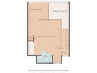 House 2917440867