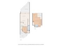 House 2917440896