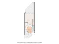 House 2917440902