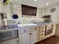 House 2917436086
