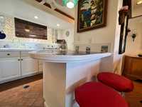 House 2917436101