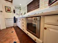 House 2917436149