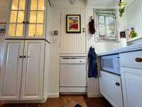 House 2917436191