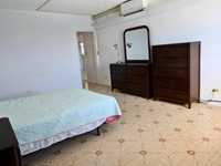 House 2860015012