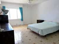 House 2860015016