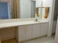 House 2860015020