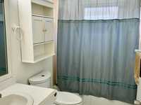 House 2860015021