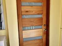 House 2860015027