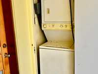 House 2860015046