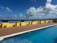 House 2860015071