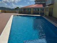 House 2860015076