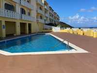 House 2860015109