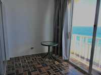 House 2860014965