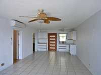 House 2860014990