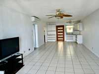 House 2860014993