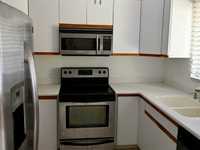 House 2860014996