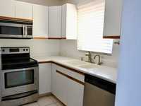 House 2860015006