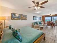 House 2860015152