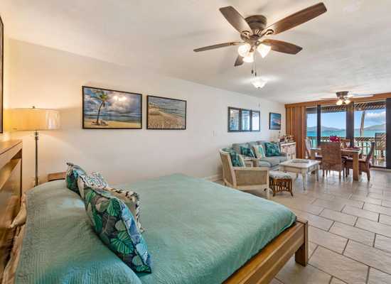 202E Smith Bay EE, 26-174, Other, Condominium,  for sale - Dionne Nelthropp, Hibiscus Homes