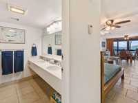 House 2860015166