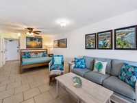House 2860015471